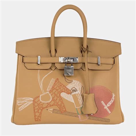 hermes resale|pre owned hermes.